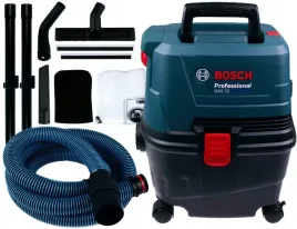 odkurzacz-uniwersalny-gas-15-06019e5000-bosch