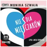 nie-dla-mieczakow-audiobook