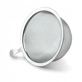 zaparzacz-do-herbaty-ziol-sitko-do-kubka-9cm-7475