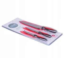 komplet-trzech-nozy-w-pudelku-noz-szefa-harry-czerwone-3-szt