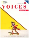 voices-a2-elementary-sb-combo-split-b-online