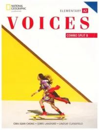 voices-a2-elementary-sb-combo-split-b-online