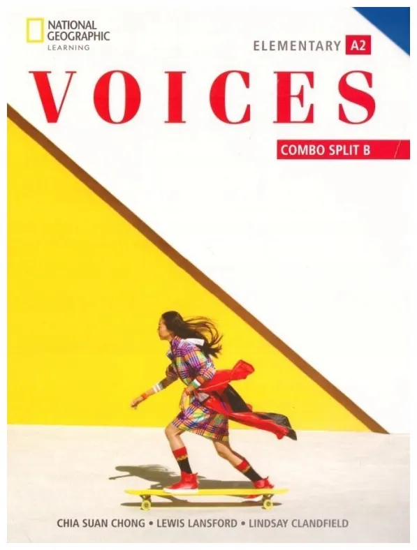 voices-a2-elementary-sb-combo-split-b-online