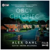 cd-mp3-obcy-chlopiec