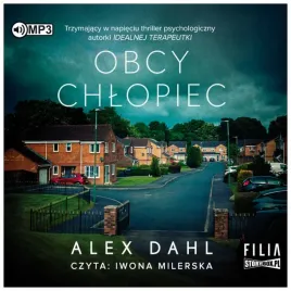 cd-mp3-obcy-chlopiec