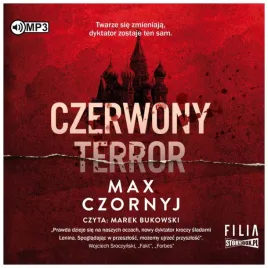cd-mp3-czerwony-terror