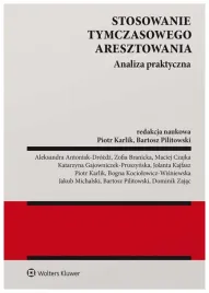 stosowanie-tymczasowego-aresztowania-analiza