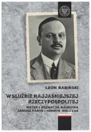 w-sluzbie-najjasniejszej-rzeczypospolitej