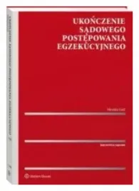 ukonczenie-sadowego-postepowania-egzekucyjnego