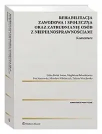 rehabilitacja-zawodowa-i-spoleczna