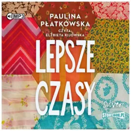 lepsze-czasy-tom-2-platkowska-audiobook
