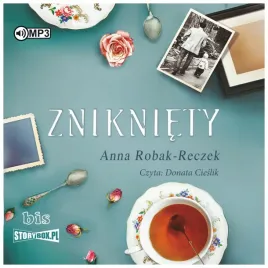 znikniety-anna-robak-reczek-audiobook