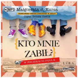 kto-mnie-zabil-w-poczekalni-pana-b-audiobook