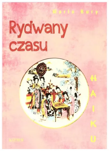 haiku-rydwany-czasu