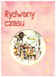 haiku-rydwany-czasu