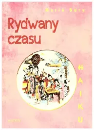 haiku-rydwany-czasu