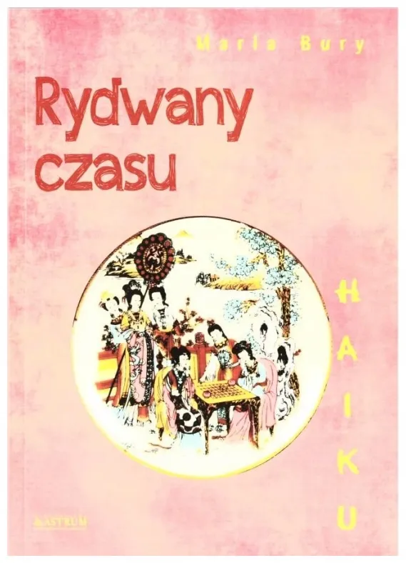 haiku-rydwany-czasu