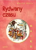 haiku-rydwany-czasu-stan-nowy