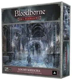 bloodborne-lochy-kielicha-portal-games
