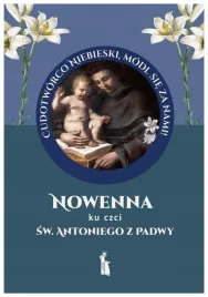 nowenna-ku-czci-sw-antoniego-z-padwy