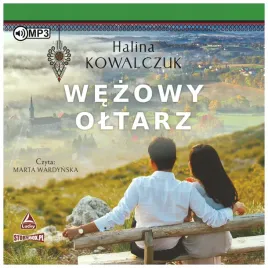 wezowy-oltarz-audiobook-halina-kowalczuk