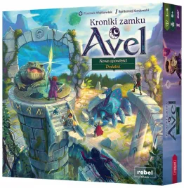 kroniki-zamku-avel-nowe-opowiesci-dodatek-rebel