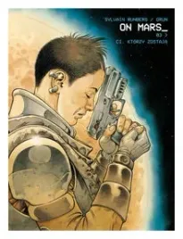 on-mars-ci-ktorzy-zostaja-tom-3