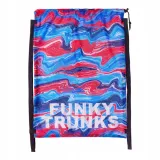 worek-funky-trunks-mesh-gear-niebieski-25-l