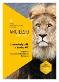 angielski-przy-okazji-czarnoksieznik-z-krainy-oz