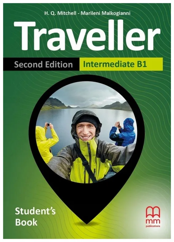 traveller-2nd-ed-intermediate-b1-sb-h-q