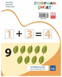 zdobywam-swiat-w-swiecie-liczb-karty-matematyczne