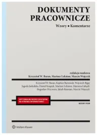 dokumenty-pracownicze-wzory-komentarze-
