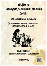 koledy-na-swingowo-bluesowo-i-jazzowo-arkadiusz
