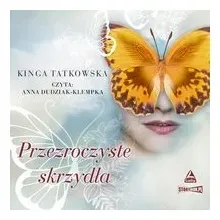 cd-mp3-przezroczyste-skrzydla-kinga-tatkowska