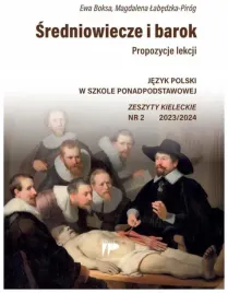 sredniowiecze-i-barok-zeszyty-kieleckie-nr-2