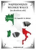 najpiekniejsze-wloskie-walce