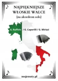 najpiekniejsze-wloskie-walce