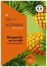 hiszpanski-na-wesolo-kawaly-dowcipy-humor