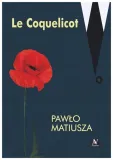 le-coquelicot-pawlo-matiusza