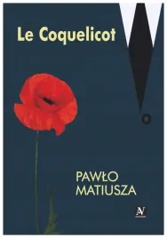 le-coquelicot-pawlo-matiusza