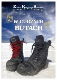 w-cudzych-butach-elzbieta-krzyzaniak-smolinska