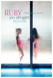 ruby-po-drugiej-stronie-nora-baskin