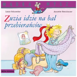 madra-mysz-zuzia-idzie-na-bal-przebierancow-liane-schneider