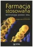farmacja-stosowana-technologia-postaci-leku