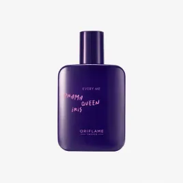oriflame-woda-toaletowa-every-me-drama-queen-iris-50ml