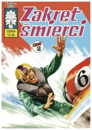 zakret-smierci-czesc-2-kapitan-zbik-tom-34