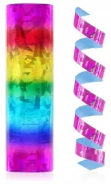 serpentyna-holograficzna-teczowa-4-m
