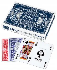 karty-do-gry-podwojne-wheels-piatnik