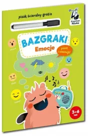 kapitan-nauka-bazgraki-emocje-monika-sobkowiak