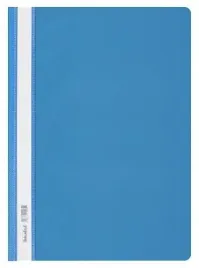 skoroszyt-twardy-pvc-jasnoniebieski-10szt